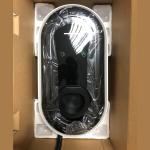 Fast Charging Stations for Electric Cars RCD AC Leakage 7kw Single Phase EV