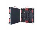 Adjustable Angle 3840hz 5.95mm HD LED Display Screen