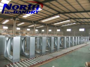 Quality Wall Mounted Industrial Fan|Ventilator|Exhaust Fan wholesale