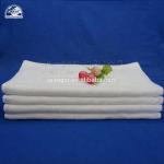 Bleach Salon 145g/Pc White Cotton Face Towel