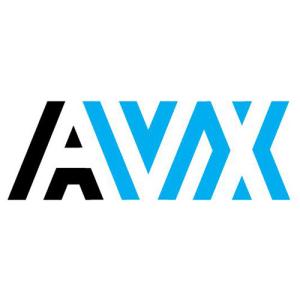 Quality AVX FHC26I0707K FFB34I0126K FFLI6L0337KJE 1kV 330uF Thin Film Capacitor wholesale