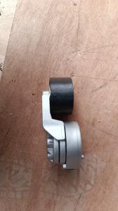 Quality 3936202 Belt Tensioner LGMC Forklift Parts wholesale