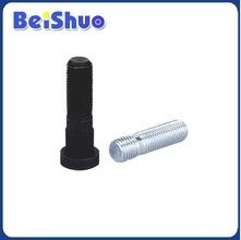 Quality car wheel bolts and eccentric screw for cars wholesale