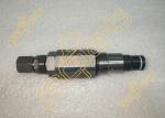 AV280 XJBN-01261 Service Relief Valve XKBF-00099 R170W-7 R225-9