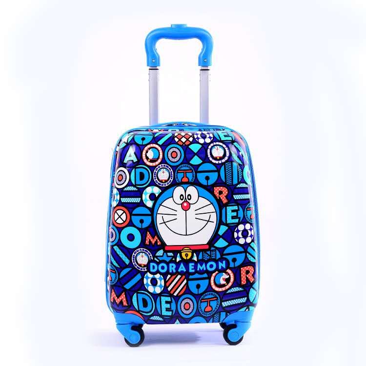 Professional Manufacturer 3D school bag for kids in Various Cartoon Patterns