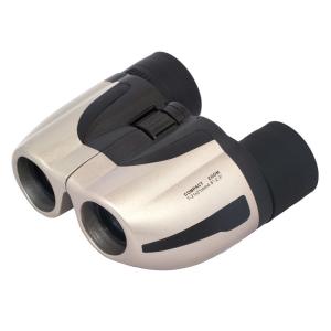 Quality Lightweight 21x21mm Compact Hiking Binoculars 4.5 Degree 2.3 Degree wholesale