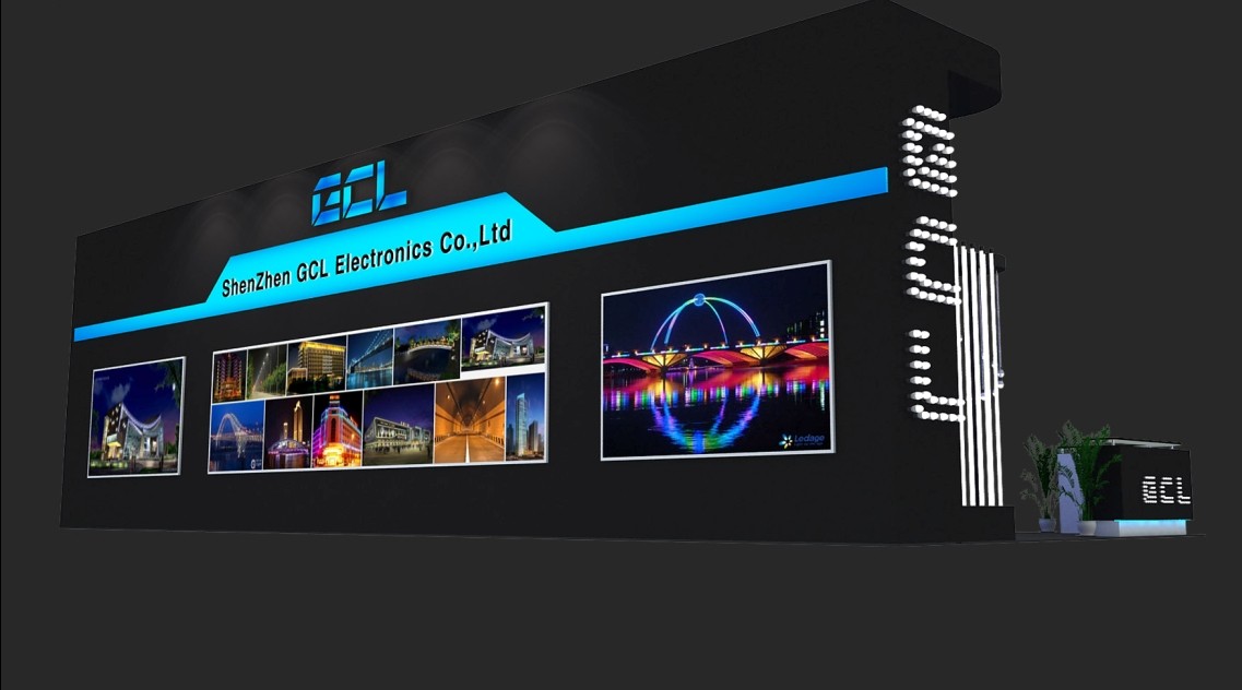 advertising display indoor outdoor P10 used led display