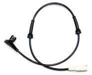 Quality PEUGEOT / CITROEN OE 4545C1 ABS Wheel Speed Sensor HY18.278 wholesale