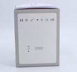 Rapid Diagnostic Covid-19 Antigen Rapid Test Kit Disposable Oral Saliva