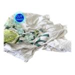 Good Absorbency 10Kg 20Kg 25Kg Trapo Industrial use 25-55 cm oil wahter