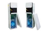 SUS304 5L/H Hot And Cold Water Dispenser 90W Cooling