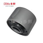 55045-1KA0A DOYA OE Technology Brand Name DOYA Suspension Parts For DOYA Chassis