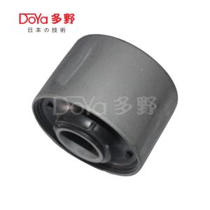 Quality 55045-1KA0A DOYA OE Technology Brand Name DOYA Suspension Parts For DOYA Chassis wholesale