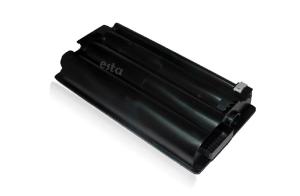 Quality Taskalfa 520i TASKalfa 420i Kyocera Taskalfa Toner TK 725 Compatible wholesale