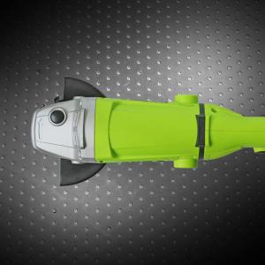 Quality 8500/Min 5 Inch 1300W Angle Grinder And Polisher wholesale