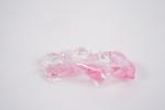 Eco Friendly Biodegradable Laundry Capsules For Washing Machine 3 In 1 Laundry