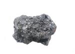 Steelmaking Foundry Ferro Silicon Scrap 65% Si Iron Silicon Slag