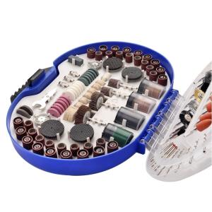 Quality 276 Piece Handmade Jewelry Tools Kit Multifunctional Carving Polishing wholesale