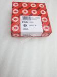 FAG taper roller bearing 32013X , 32013-X