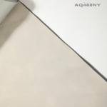 Best Quality Synthetic Suede Leather Fabric for Chair