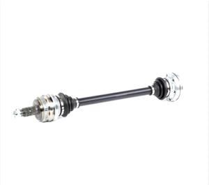 Quality BMW 33217547073 Chassis Parts Drive Shaft wholesale