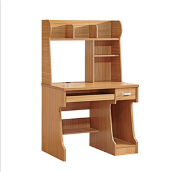 Executive Office Table for Luxury Modern Design Home Office Furniture Computer Desk