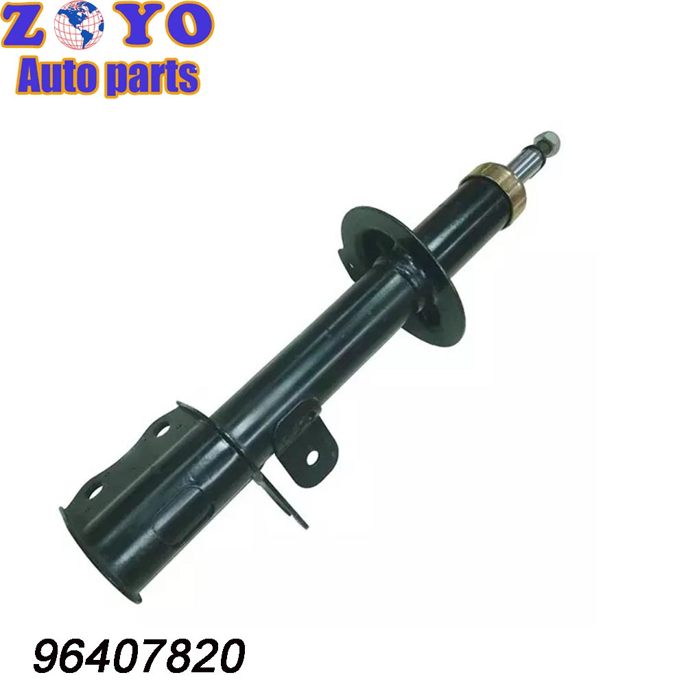 Front Axle Right Shock Absorber for Chevrolet Nubira Kombi 2005-2016 Car Fitment Daewoo