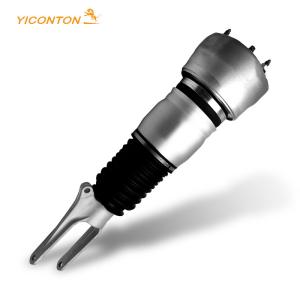 Quality Aluminium Air Suspension Strut For Porsche Panamera 97034305217 wholesale