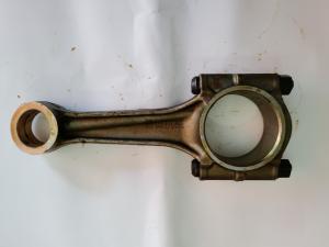 Quality 6D31 Piston Connecting Rod ME012265 For Mitsubishi wholesale