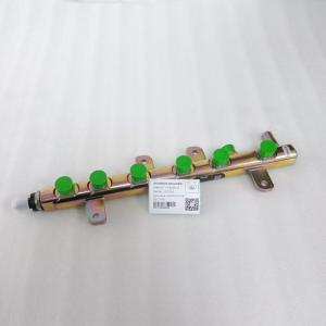 Quality Diesel Parts Fuel Manifold 3977530 4937282 3973422 3901683 wholesale