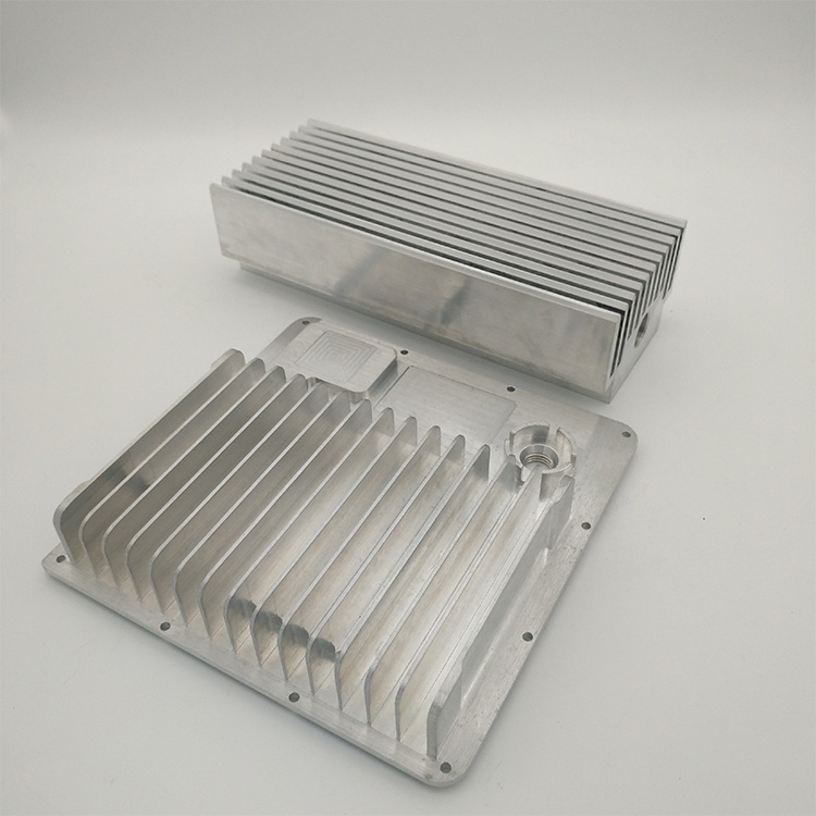 China precision machining industry provide precision CNC milling machining parts