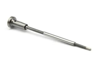Quality F 00R J01 657 High Speed Steel Bosch Control Valve wholesale