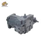 259028008 A7VO28 Boom Pump Hydraulic Pump For Putzmeister Pump Truck Build