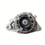 Electrical Systems Auto Starter Alternator 27060-BZ310 For Japanese Car 100213