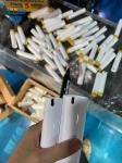 100-5000ml Bottle Liquid Filling Machine , Pneumatic Ointment Tube Filler