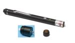 Visual Fault Locator VFL 250 Fiber Optic Tools And Equipment