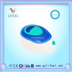 Quality Factory direct sale Paraffin wax warmer heater wholesale