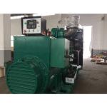 180kva YUCHAI Diesel Generator Set