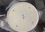 Integrated Commercial Electric Led Flat Panel 25W Frameless Isolated Driver