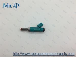 Quality Car Sensor Parts Diesel Injector Nozzle Replacement 3.5 L V 6 23250-0P010 wholesale