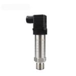 Waterproof 100MPa 10V Atmospheric Pressure Sensor For Air Compressor