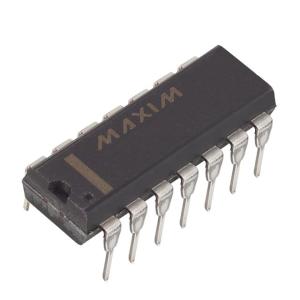Quality MAX3100EPD+ wholesale