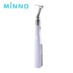 Portable Electric Dental Implant Torque Wrench Driver 16/1 Contra Angle