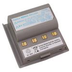 Grey Sokkia Bdc35 Total Station Battery 6v 2700mah For Set1030r3 2030r3 3030r3