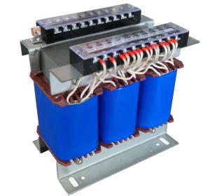 Quality Dry Type UPS Isolation Transformer wholesale