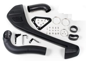 Quality 4X4 Car Accessories Pickup Truck Snorkel ABS Plastic For Ford Ranger T6 wholesale