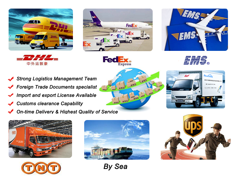 Powder Metallurgy Injection Molding 3C Electronic Accessories Bluetooth Headset Accessories Stainless Steel Hardware Parts