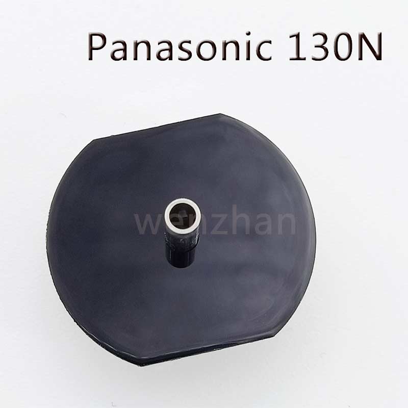 N610099375AA SMT Spare Parts 130n Nozzle For Panasonic NPM Pick Place Placement