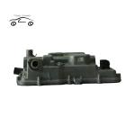 Mercedes-Benz W221 Automotive DC Converter A0004401173 A0004400573 21808120629