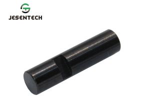 Quality Eco - Friendly Material Non Standard Fasteners For Automatic Package Machine wholesale